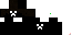 Texture for крип
