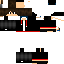 Texture for kakakka
