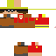 Texture for ioio