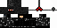 Texture for splinter