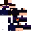 Texture for save 2