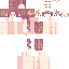 Texture for Base just add clothes