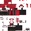 Texture for fdf