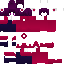 Texture for Echo