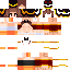 Texture for megumin