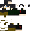 Texture for Memnoch Wise V1