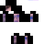 Texture for A6d's Face 2