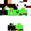 Texture for tJ