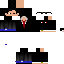 Texture for rf