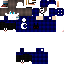 Texture for _Sasuke_Senpai_