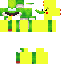 Texture for lm