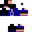 Texture for LESTS GOGO