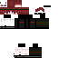 Texture for Agera