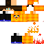 Texture for gf