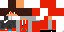 Texture for gugurubadas3