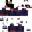 Texture for meguru heroi