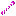 Texture for Lolipop Bone