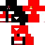 Texture for osado9x