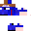 Texture for juan 667