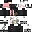 Texture for ftgrd