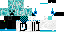 Texture for icecreep