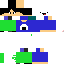Texture for おむすび
