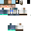 Texture for GuilhermeeZ