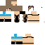 Texture for yKaylanne_TL