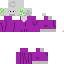 Texture for Hemuli