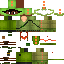 Texture for AJ_Muskitta