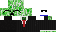 Texture for minecraft