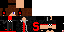 Texture for ShifT Production