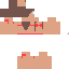Texture for salli