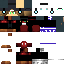 Texture for sdfdfsd