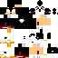 Texture for dark shadic