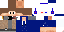 Texture for ric