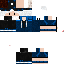 Texture for iJoaoo Spop_