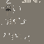 Texture for The Shadow Snow от CrazyCraft3