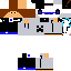 Texture for Slash10