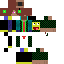 Texture for jule