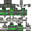 Texture for eu io