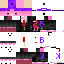 Texture for KirBoXyn