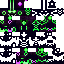 Texture for maks