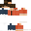 Texture for Brian Hatchet