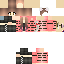 Texture for edenasher fix fix fix