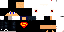 Texture for juan