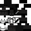 Texture for Prometheus For The_RandomDeath