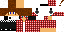 Texture for dennis