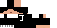 Texture for They call meh Crazy loooooooop