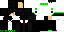 Texture for LukinhasBR